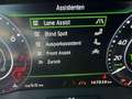 Volkswagen Golf GTI VOLKSWAGEN GTI PERFORMANCE LED VIRTUELL STANDHEIZU Noir - thumbnail 17