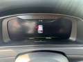 Volkswagen Golf GTI VOLKSWAGEN GTI PERFORMANCE LED VIRTUELL STANDHEIZU Noir - thumbnail 14