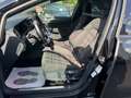 Volkswagen Golf GTI VOLKSWAGEN GTI PERFORMANCE LED VIRTUELL STANDHEIZU Noir - thumbnail 12