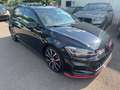 Volkswagen Golf GTI VOLKSWAGEN GTI PERFORMANCE LED VIRTUELL STANDHEIZU Noir - thumbnail 3