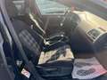 Volkswagen Golf GTI VOLKSWAGEN GTI PERFORMANCE LED VIRTUELL STANDHEIZU Noir - thumbnail 4
