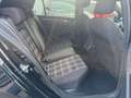 Volkswagen Golf GTI VOLKSWAGEN GTI PERFORMANCE LED VIRTUELL STANDHEIZU Noir - thumbnail 6