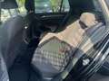 Volkswagen Golf GTI VOLKSWAGEN GTI PERFORMANCE LED VIRTUELL STANDHEIZU Noir - thumbnail 11