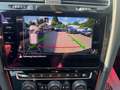 Volkswagen Golf GTI VOLKSWAGEN GTI PERFORMANCE LED VIRTUELL STANDHEIZU Noir - thumbnail 18