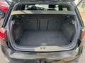 Volkswagen Golf GTI VOLKSWAGEN GTI PERFORMANCE LED VIRTUELL STANDHEIZU Noir - thumbnail 9