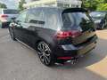 Volkswagen Golf GTI VOLKSWAGEN GTI PERFORMANCE LED VIRTUELL STANDHEIZU Noir - thumbnail 10