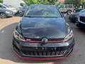 Volkswagen Golf GTI VOLKSWAGEN GTI PERFORMANCE LED VIRTUELL STANDHEIZU Noir - thumbnail 2