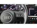 Audi A3 Limousine 30 TFSI Aut LED NAVI R-CAM TEMP Grau - thumbnail 21