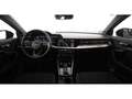 Audi A3 Limousine 30 TFSI Aut LED NAVI R-CAM TEMP Grau - thumbnail 11