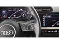 Audi A3 Limousine 30 TFSI Aut LED NAVI R-CAM TEMP Grau - thumbnail 22