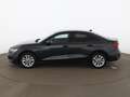 Audi A3 Limousine 30 TFSI Aut LED NAVI R-CAM TEMP Grau - thumbnail 6