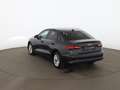 Audi A3 Limousine 30 TFSI Aut LED NAVI R-CAM TEMP Grau - thumbnail 7