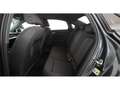 Audi A3 Limousine 30 TFSI Aut LED NAVI R-CAM TEMP Grau - thumbnail 27