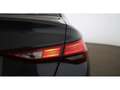Audi A3 Limousine 30 TFSI Aut LED NAVI R-CAM TEMP Grau - thumbnail 9