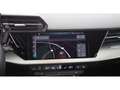 Audi A3 Limousine 30 TFSI Aut LED NAVI R-CAM TEMP Grau - thumbnail 17