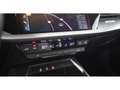 Audi A3 Limousine 30 TFSI Aut LED NAVI R-CAM TEMP Grau - thumbnail 18