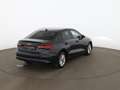 Audi A3 Limousine 30 TFSI Aut LED NAVI R-CAM TEMP Grau - thumbnail 3