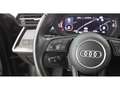 Audi A3 Limousine 30 TFSI Aut LED NAVI R-CAM TEMP Grau - thumbnail 23