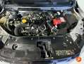 Dacia Sandero Stepway Essential 74kW (100CV) ECO-G Blanco - thumbnail 26