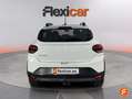 Dacia Sandero Stepway Essential 74kW (100CV) ECO-G Blanco - thumbnail 7