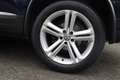 Volkswagen Tiguan 1.4 TSI Sport&Style TREKHAAK 2xPDC STOELVERW. CRUI Blauw - thumbnail 35