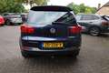 Volkswagen Tiguan 1.4 TSI Sport&Style TREKHAAK 2xPDC STOELVERW. CRUI Blauw - thumbnail 36