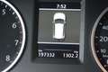 Volkswagen Tiguan 1.4 TSI Sport&Style TREKHAAK 2xPDC STOELVERW. CRUI Blauw - thumbnail 13