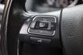 Volkswagen Tiguan 1.4 TSI Sport&Style TREKHAAK 2xPDC STOELVERW. CRUI Blauw - thumbnail 15