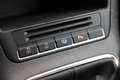 Volkswagen Tiguan 1.4 TSI Sport&Style TREKHAAK 2xPDC STOELVERW. CRUI Blauw - thumbnail 20