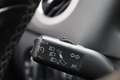 Volkswagen Tiguan 1.4 TSI Sport&Style TREKHAAK 2xPDC STOELVERW. CRUI Blauw - thumbnail 14