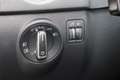 Volkswagen Tiguan 1.4 TSI Sport&Style TREKHAAK 2xPDC STOELVERW. CRUI Blauw - thumbnail 24