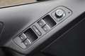 Volkswagen Tiguan 1.4 TSI Sport&Style TREKHAAK 2xPDC STOELVERW. CRUI Blauw - thumbnail 26