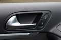 Volkswagen Tiguan 1.4 TSI Sport&Style TREKHAAK 2xPDC STOELVERW. CRUI Blauw - thumbnail 25