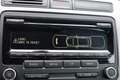 Volkswagen Tiguan 1.4 TSI Sport&Style TREKHAAK 2xPDC STOELVERW. CRUI Blauw - thumbnail 18