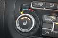 Volkswagen Tiguan 1.4 TSI Sport&Style TREKHAAK 2xPDC STOELVERW. CRUI Blauw - thumbnail 8