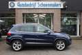 Volkswagen Tiguan 1.4 TSI Sport&Style TREKHAAK 2xPDC STOELVERW. CRUI Blauw - thumbnail 2