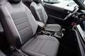 Volkswagen T-Roc Cabriolet R-Line 1.5 TSI 7-Gang-DSG Navi,RFK,AHK Rot - thumbnail 22