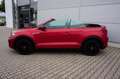 Volkswagen T-Roc Cabriolet R-Line 1.5 TSI 7-Gang-DSG Navi,RFK,AHK Rot - thumbnail 10