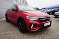 Volkswagen T-Roc Cabriolet R-Line 1.5 TSI 7-Gang-DSG Navi,RFK,AHK Rot - thumbnail 18