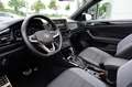 Volkswagen T-Roc Cabriolet R-Line 1.5 TSI 7-Gang-DSG Navi,RFK,AHK Rot - thumbnail 23
