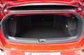 Volkswagen T-Roc Cabriolet R-Line 1.5 TSI 7-Gang-DSG Navi,RFK,AHK Rot - thumbnail 14