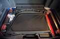 Volkswagen T-Roc Cabriolet R-Line 1.5 TSI 7-Gang-DSG Navi,RFK,AHK Rot - thumbnail 15