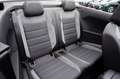 Volkswagen T-Roc Cabriolet R-Line 1.5 TSI 7-Gang-DSG Navi,RFK,AHK Rot - thumbnail 20