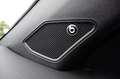 Volkswagen T-Roc Cabriolet R-Line 1.5 TSI 7-Gang-DSG Navi,RFK,AHK Rot - thumbnail 26