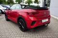 Volkswagen T-Roc Cabriolet R-Line 1.5 TSI 7-Gang-DSG Navi,RFK,AHK Rot - thumbnail 11