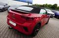 Volkswagen T-Roc Cabriolet R-Line 1.5 TSI 7-Gang-DSG Navi,RFK,AHK Rot - thumbnail 17