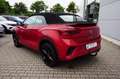 Volkswagen T-Roc Cabriolet R-Line 1.5 TSI 7-Gang-DSG Navi,RFK,AHK Rot - thumbnail 12