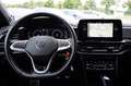Volkswagen T-Roc Cabriolet R-Line 1.5 TSI 7-Gang-DSG Navi,RFK,AHK Rot - thumbnail 24