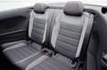 Volkswagen T-Roc Cabriolet R-Line 1.5 TSI 7-Gang-DSG Navi,RFK,AHK Rot - thumbnail 21