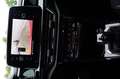 Volkswagen T-Roc Cabriolet R-Line 1.5 TSI 7-Gang-DSG Navi,RFK,AHK Rot - thumbnail 25